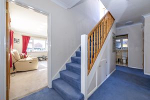 Photo 5- click for photo gallery